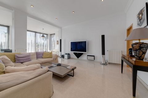 Villa i Ciudad Quesada, Alicante, Ciudad Quesada - € 840.000 | Ref: W-02RVJK - foto 5